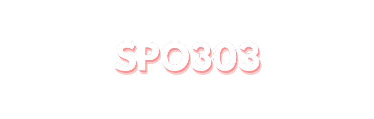 Spo303